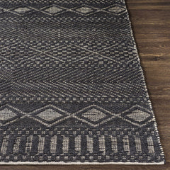 Bithlo Jute Carpet - Clearance - Ornate Home