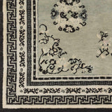Bixby Area Rug - Clearance - Ornate Home