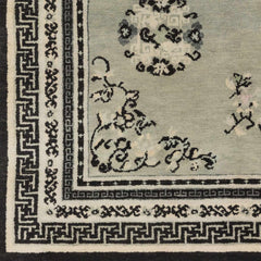 Bixby Area Rug - Clearance - Ornate Home
