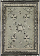 Bixby Area Rug - Clearance - Ornate Home