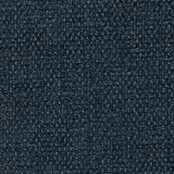 Bixler Navy Sofa - Ornate Home