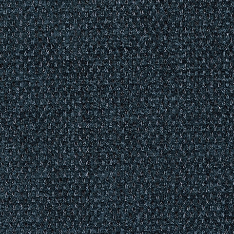 Bixler Navy Sofa - Ornate Home