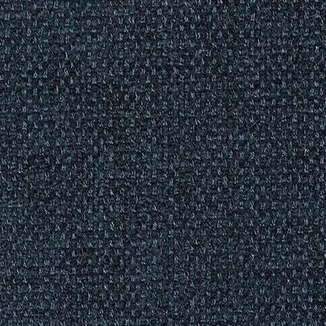 Bixler Navy Sofa - Ornate Home