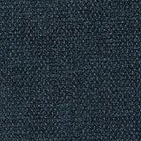 Bixler Navy Sofa - Ornate Home