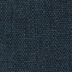 Bixler Navy Sofa - Ornate Home