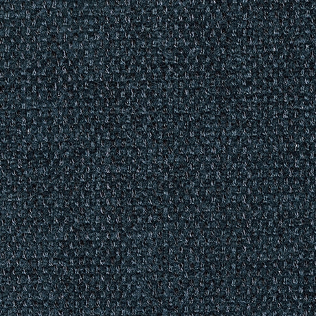 Bixler Navy Sofa - Ornate Home