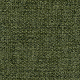 Bixler Olive Loveseat - Ornate Home