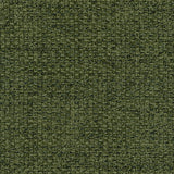 Bixler Olive Sofa, Loveseat and 2 Chairs - Ornate Home