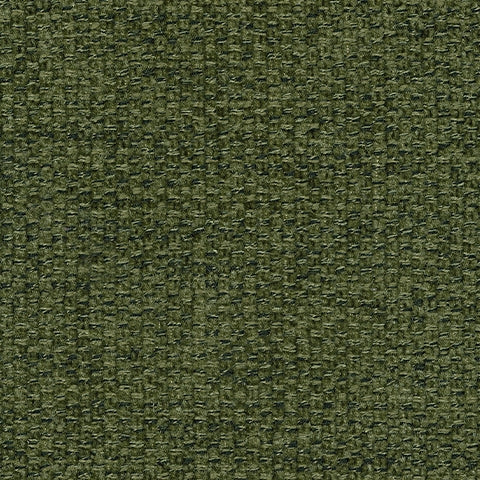 Bixler Olive Sofa, Loveseat and 2 Chairs - Ornate Home