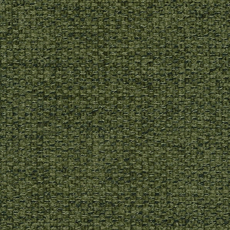 Bixler Olive Sofa, Loveseat and 2 Chairs - Ornate Home