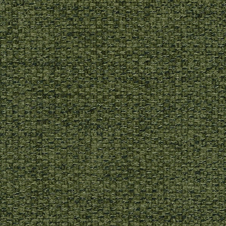 Bixler Olive Sofa and Chair - Ornate Home