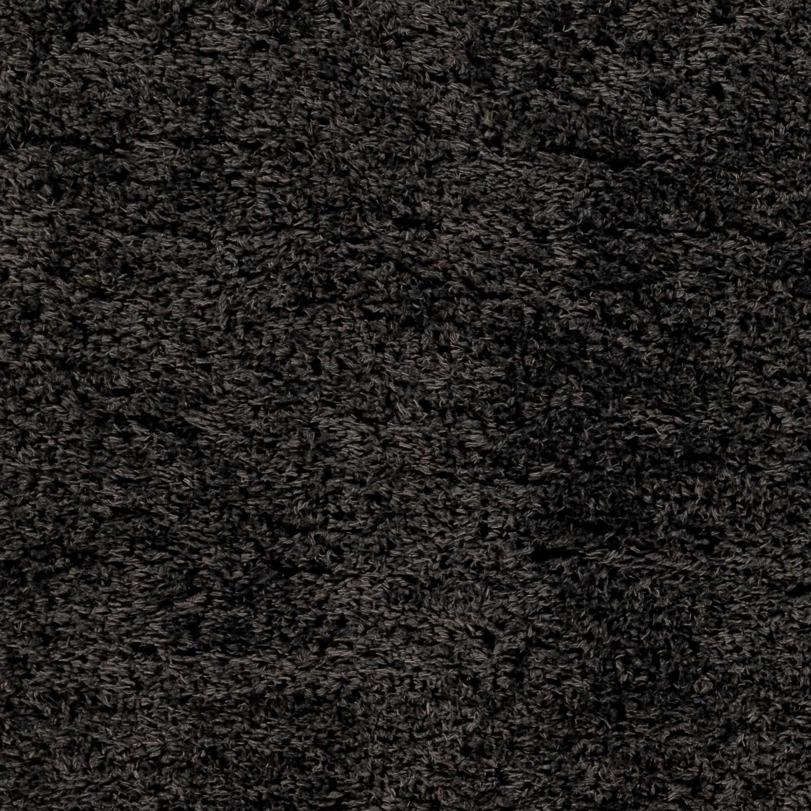 Black Allon Area Rug - Clearance - Ornate Home