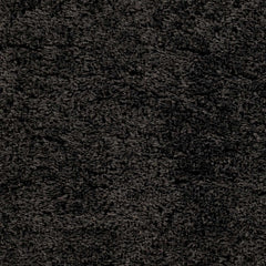 Black Allon Area Rug - Clearance - Ornate Home