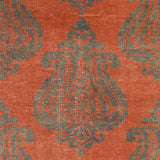 Blackduck Area Carpet - Clearance - Ornate Home