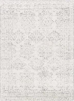 Blackfoot Area Rug - Clearance - Ornate Home