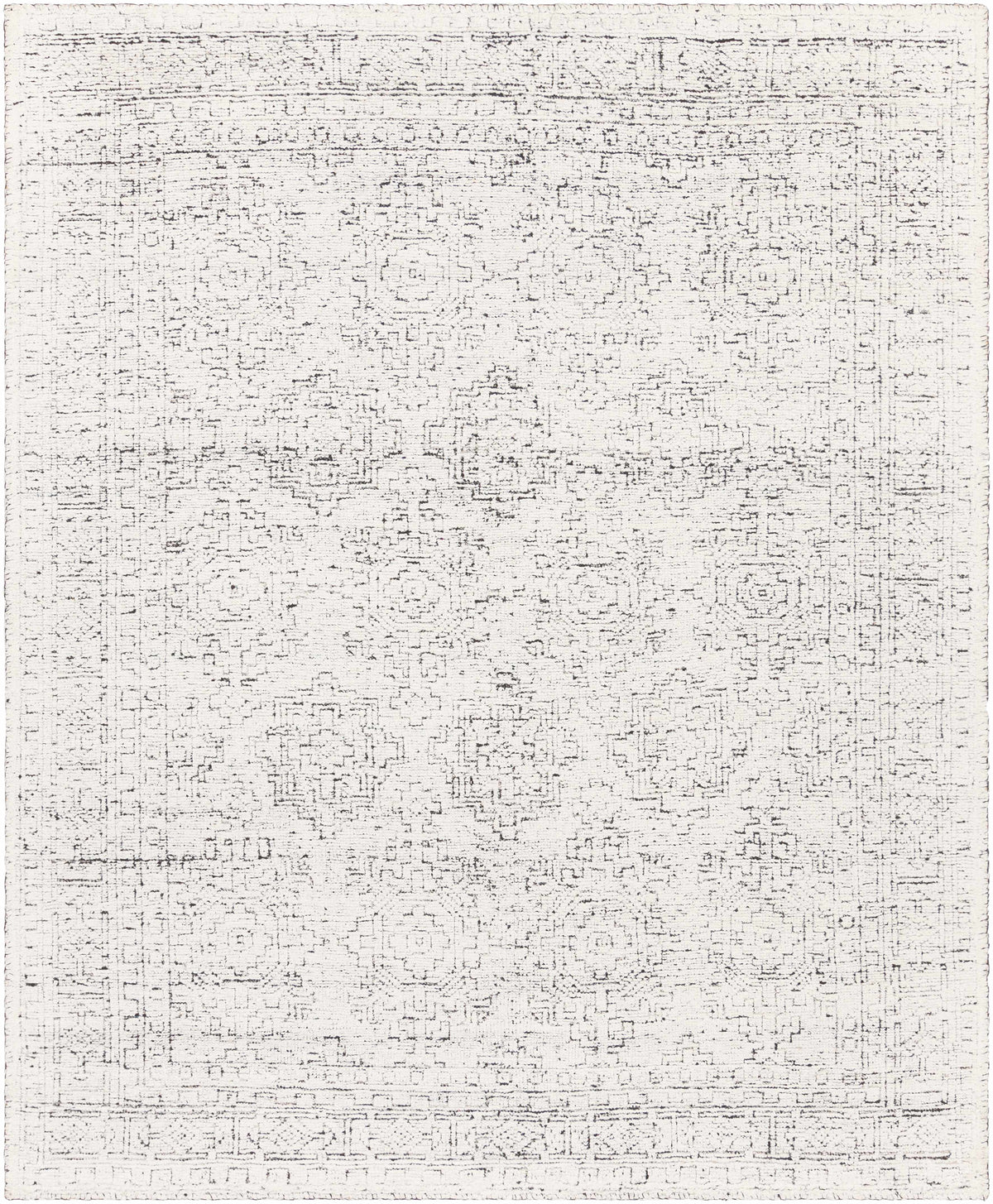 Blackfoot Area Rug - Clearance - Ornate Home