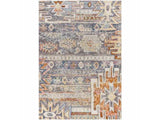 Blackmoor Aztec Area Rug - Ornate Home