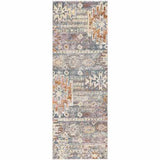 Blackmoor Aztec Area Rug - Ornate Home