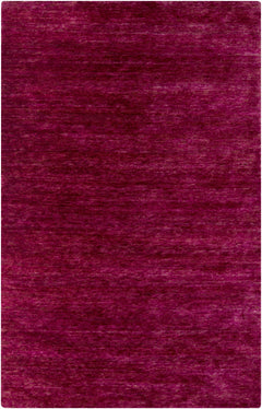 Blackridge Jute Carpet - Clearance - Ornate Home