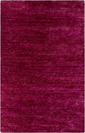 Blackridge Jute Carpet - Clearance - Ornate Home