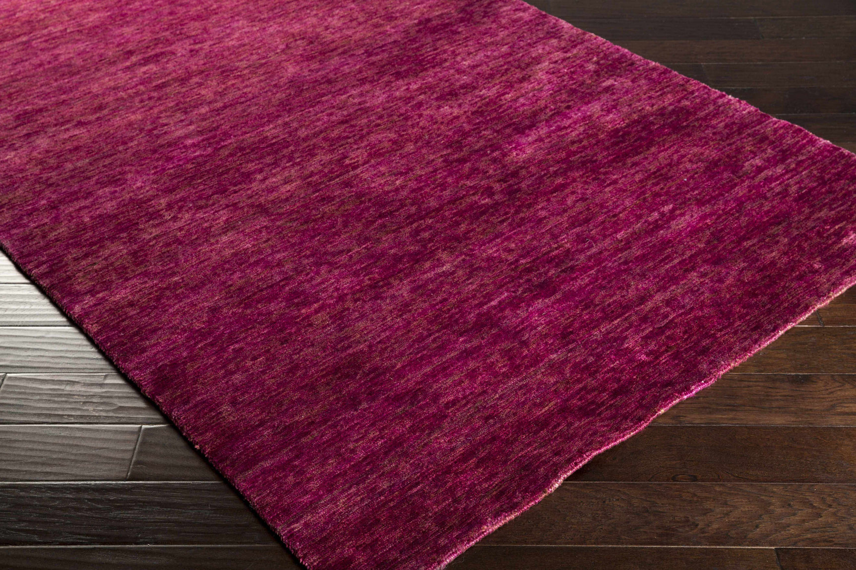 Blackridge Jute Carpet - Clearance - Ornate Home