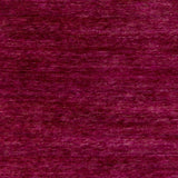 Blackridge Jute Carpet - Clearance - Ornate Home