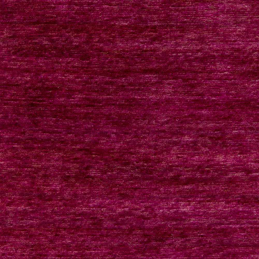 Blackridge Jute Carpet - Clearance - Ornate Home