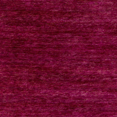 Blackridge Jute Carpet - Clearance - Ornate Home