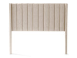 Blackwell Oat King/Cal King Headboard - Ornate Home