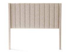 Blackwell Oat King/Cal King Headboard - Ornate Home