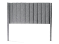 Blackwell Stone Queen Headboard - Ornate Home