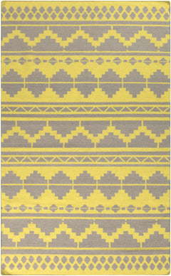 Blackwood  Area Rug - Clearance - Ornate Home