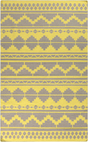 Blackwood  Area Rug - Clearance - Ornate Home