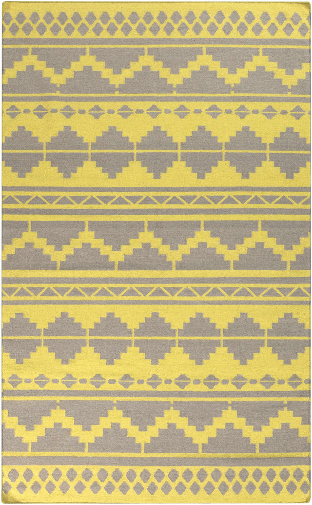 Blackwood  Area Rug - Clearance - Ornate Home