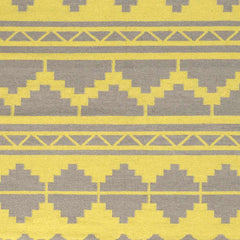 Blackwood  Area Rug - Clearance - Ornate Home