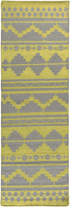 Blackwood  Area Rug - Clearance - Ornate Home