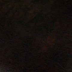 Blackwood Walnut/Dark Brown 3 Pc. Round Table Set - Ornate Home