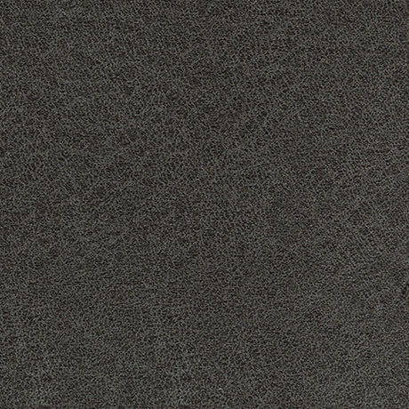 Bladen Slate Recliner and Ottoman - Ornate Home