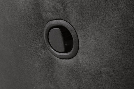 Bladen Slate Rocking Recliner - Ornate Home