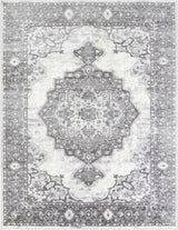Bladensburg Carpet - Clearance - Ornate Home
