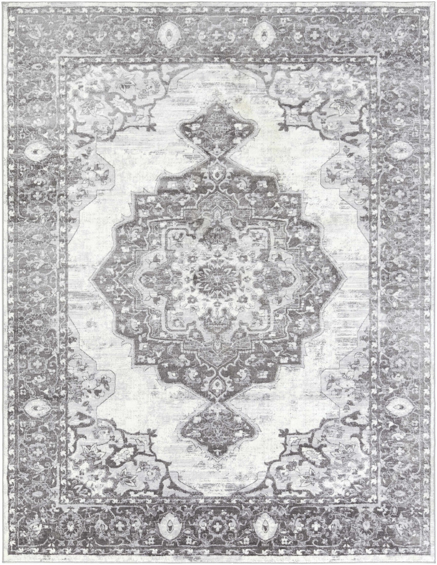 Bladensburg Carpet - Clearance - Ornate Home