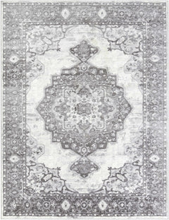 Bladensburg Carpet - Clearance - Ornate Home