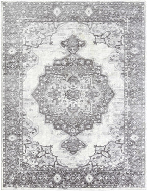 Bladensburg Carpet - Clearance - Ornate Home