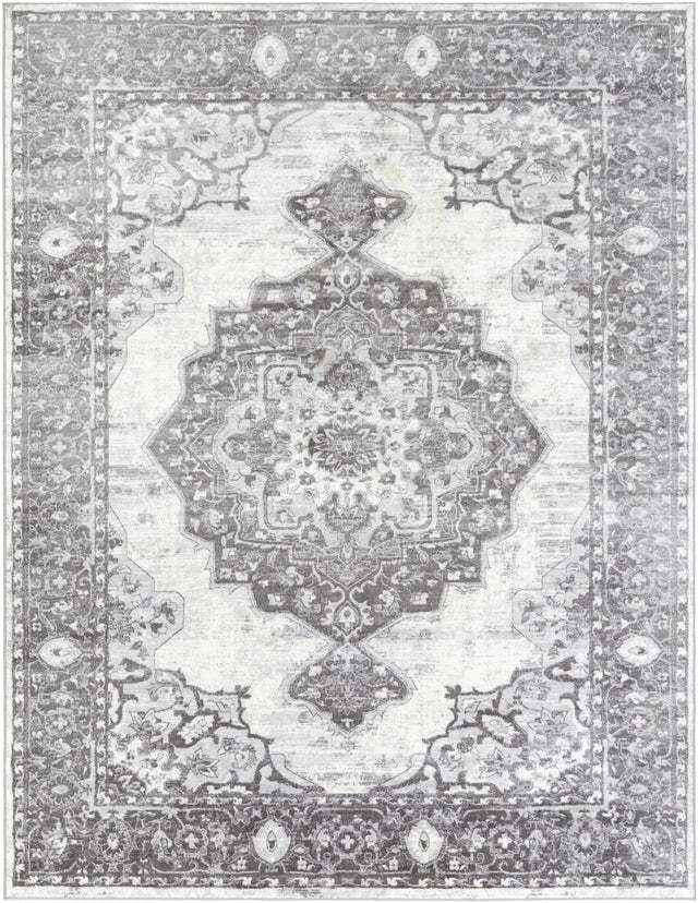 Bladensburg Carpet - Clearance - Ornate Home