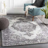 Bladensburg Carpet - Clearance - Ornate Home