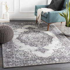 Bladensburg Carpet - Clearance - Ornate Home