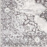 Bladensburg Carpet - Clearance - Ornate Home