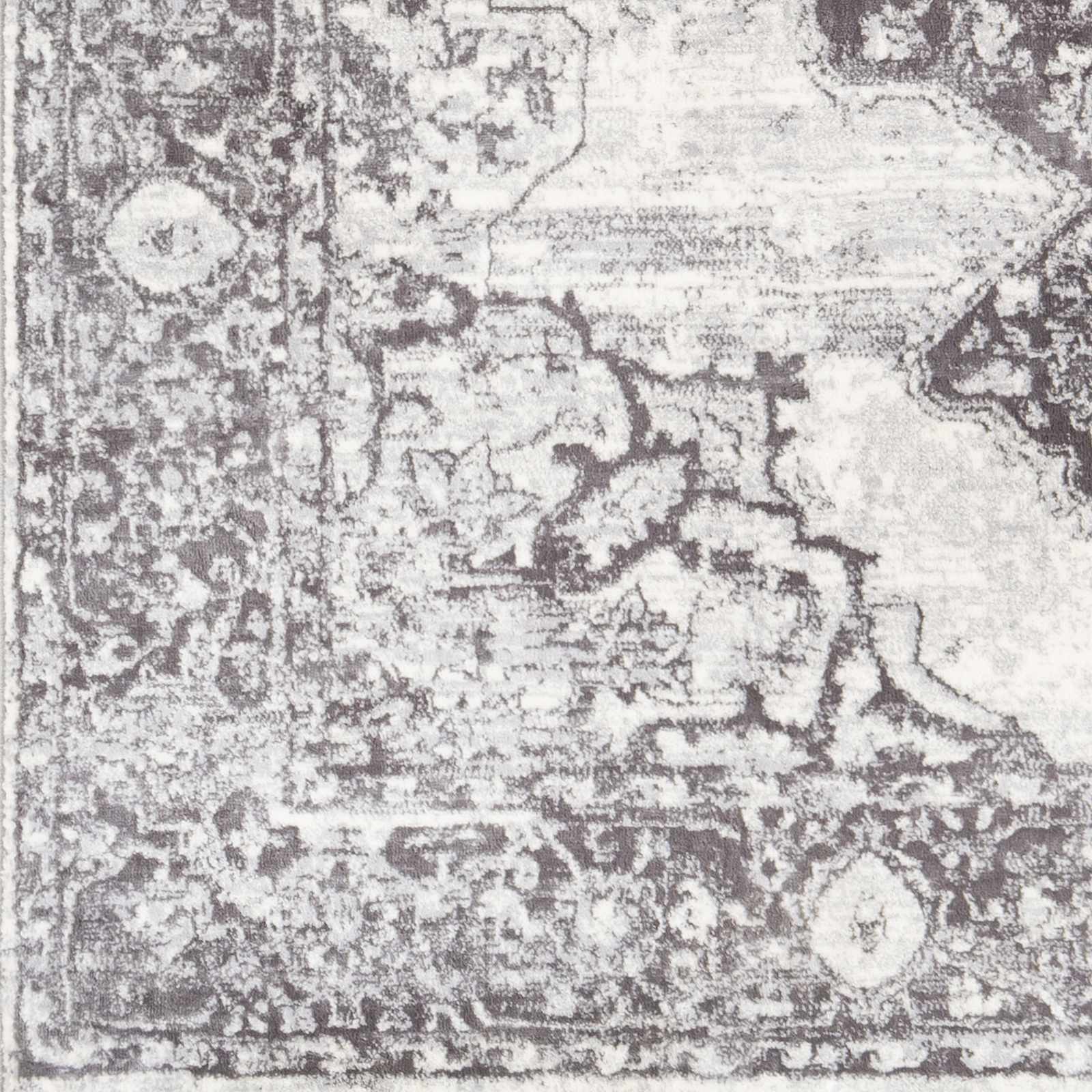 Bladensburg Carpet - Clearance - Ornate Home