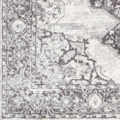 Bladensburg Carpet - Clearance - Ornate Home