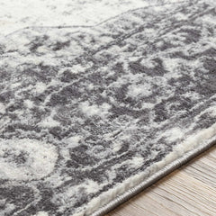 Bladensburg Carpet - Clearance - Ornate Home